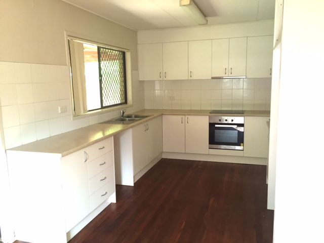 4 Callaghan Street, East Ipswich, QLD 4305