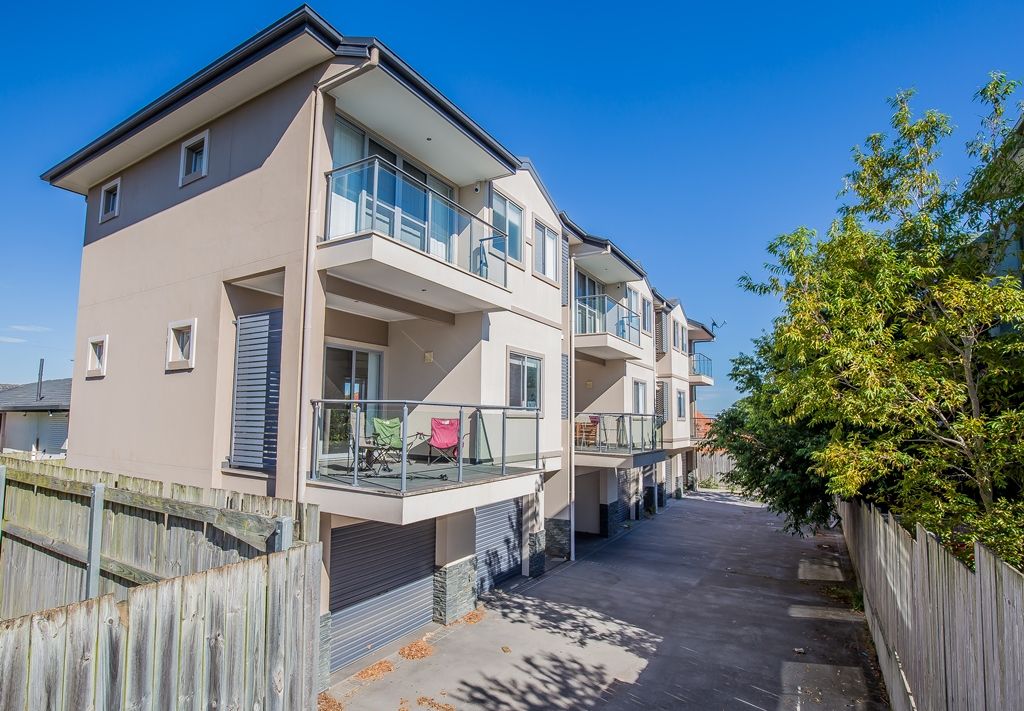 23a Morshead Street, Moorooka, QLD 4105