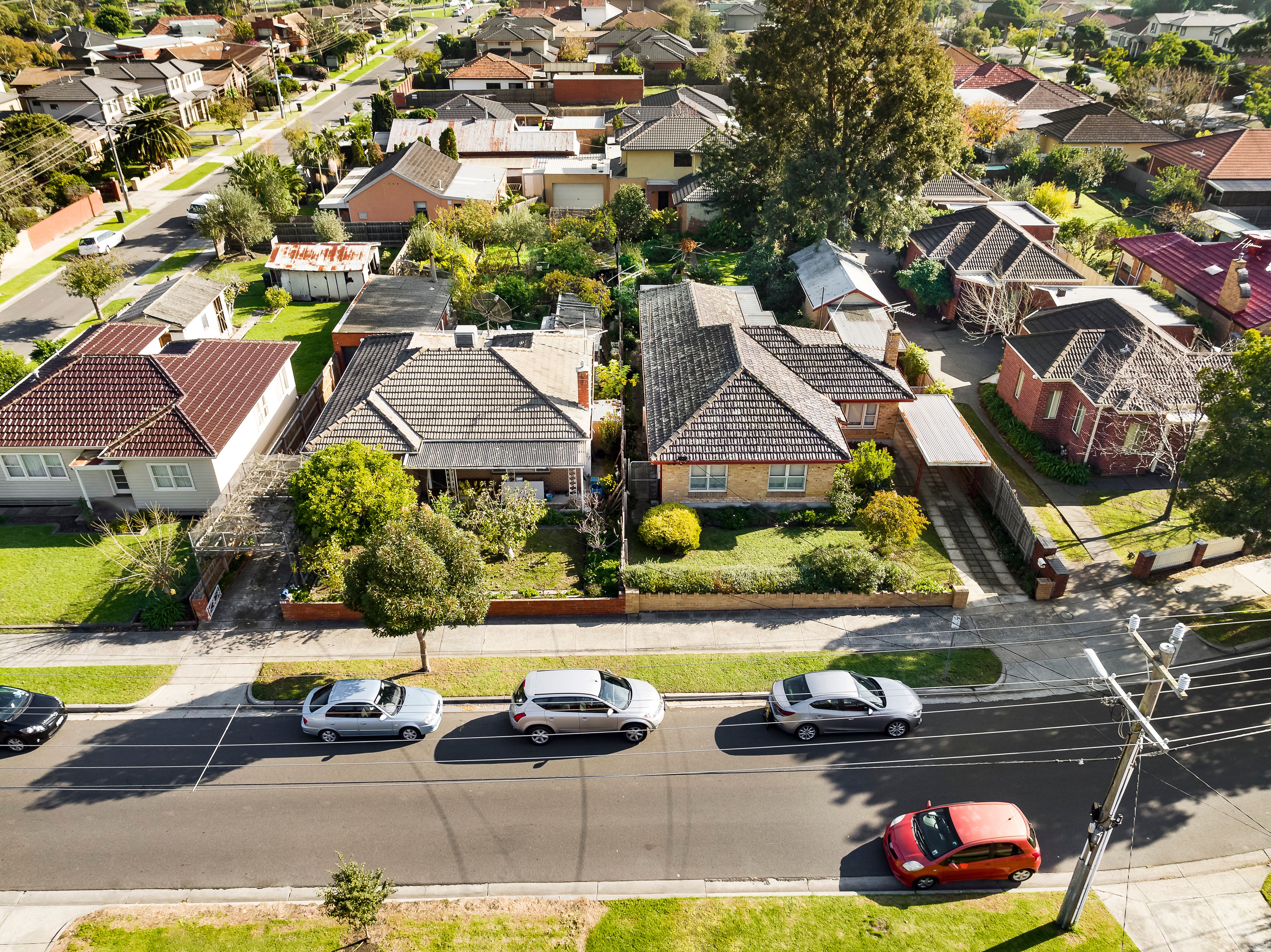 81-83 Madeleine Road, Clayton, VIC 3168