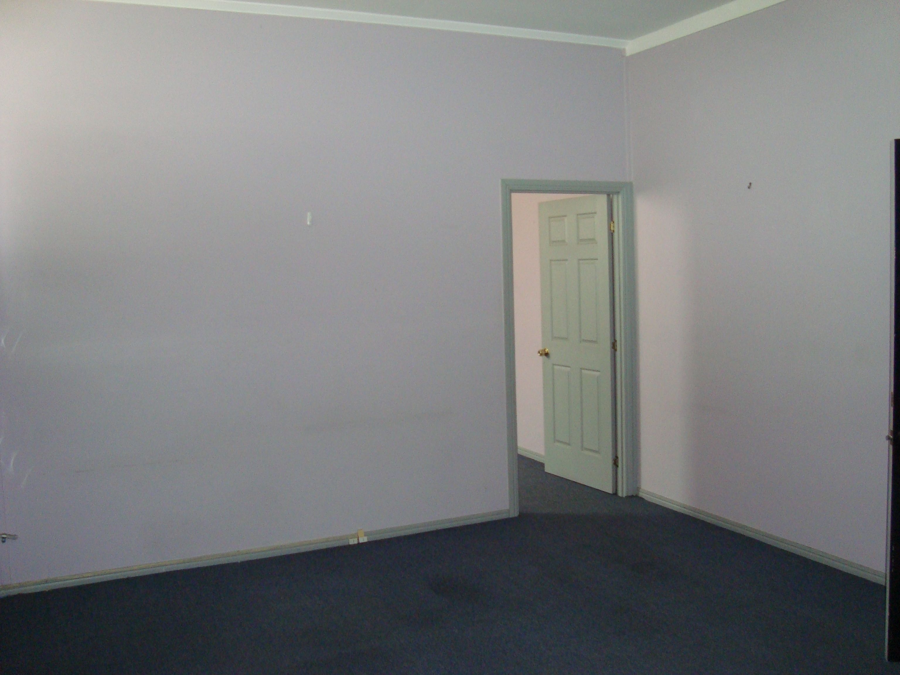 4/13 King Street, Caboolture, QLD 4510
