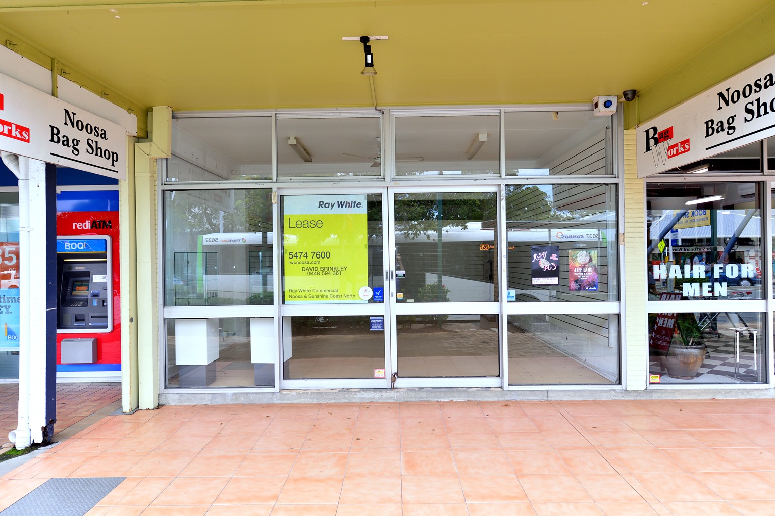 Shop 1/19 Sunshine Beach Road, Noosa Heads, QLD 4567
