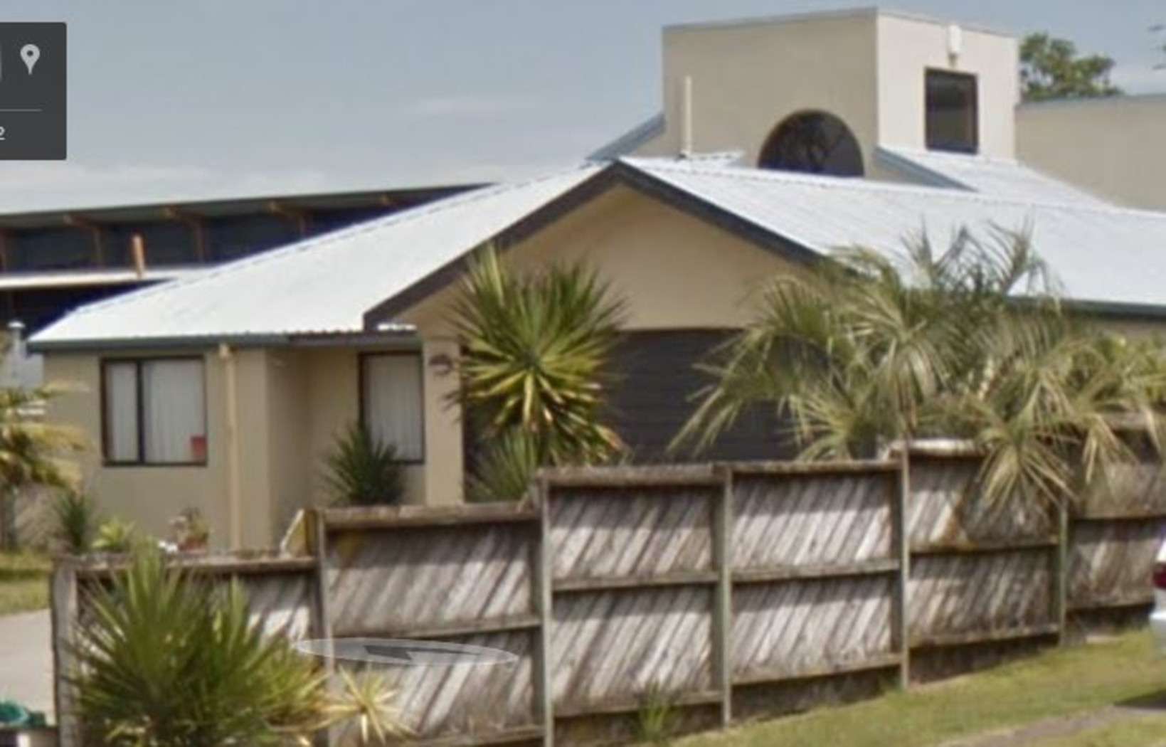 222 PAPAMOA BEACH Road, Papamoa, Tauranga City Real Estate Ray