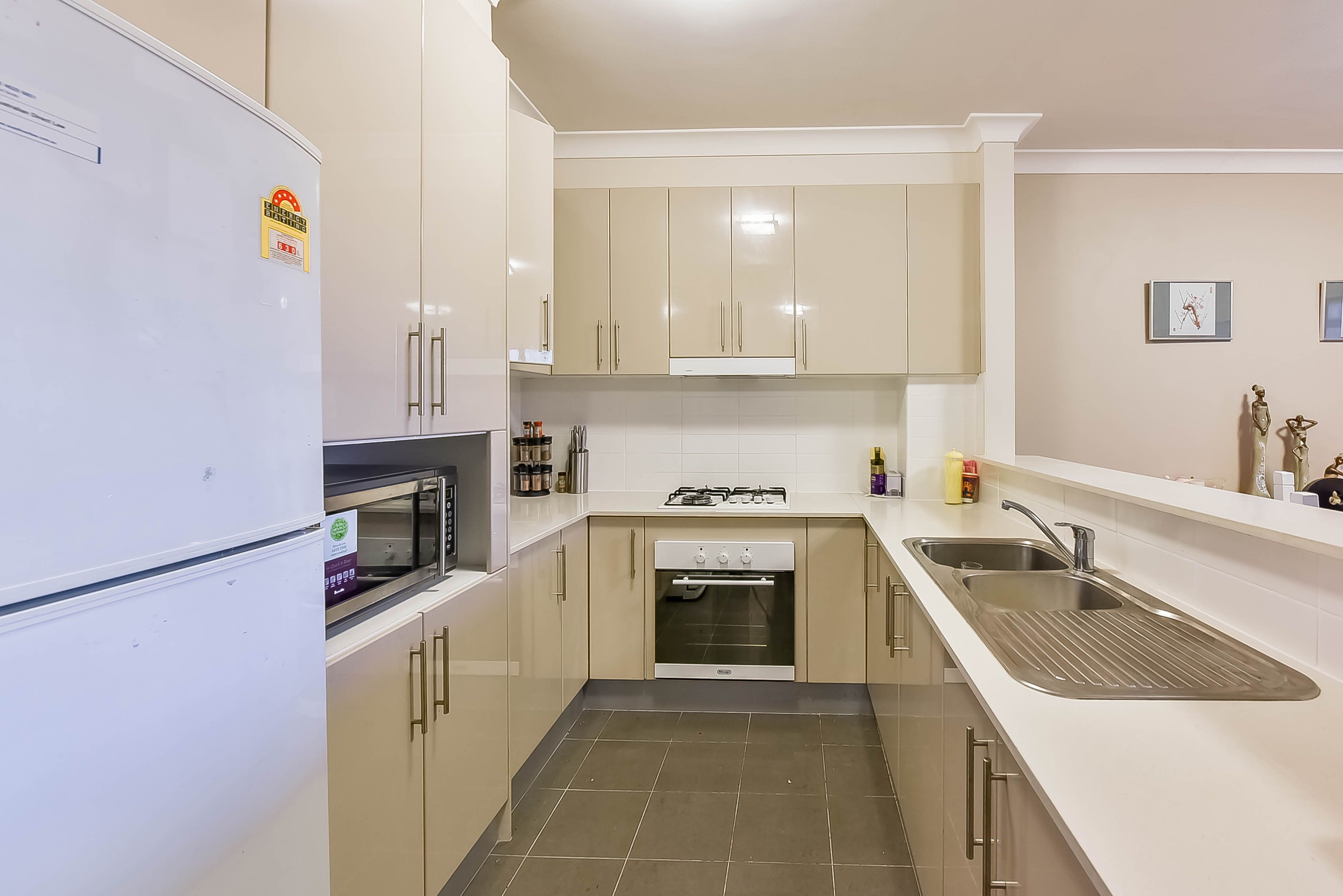 8/7-9 King Street, Campbelltown, NSW 2560