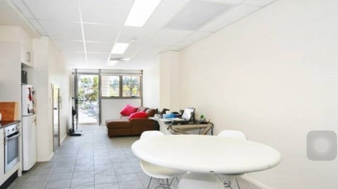 G07/11a Lachlan Street, Waterloo, NSW 2017