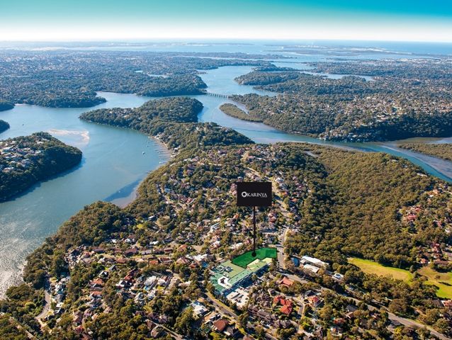 27/273a Fowler Road, Illawong, NSW 2234