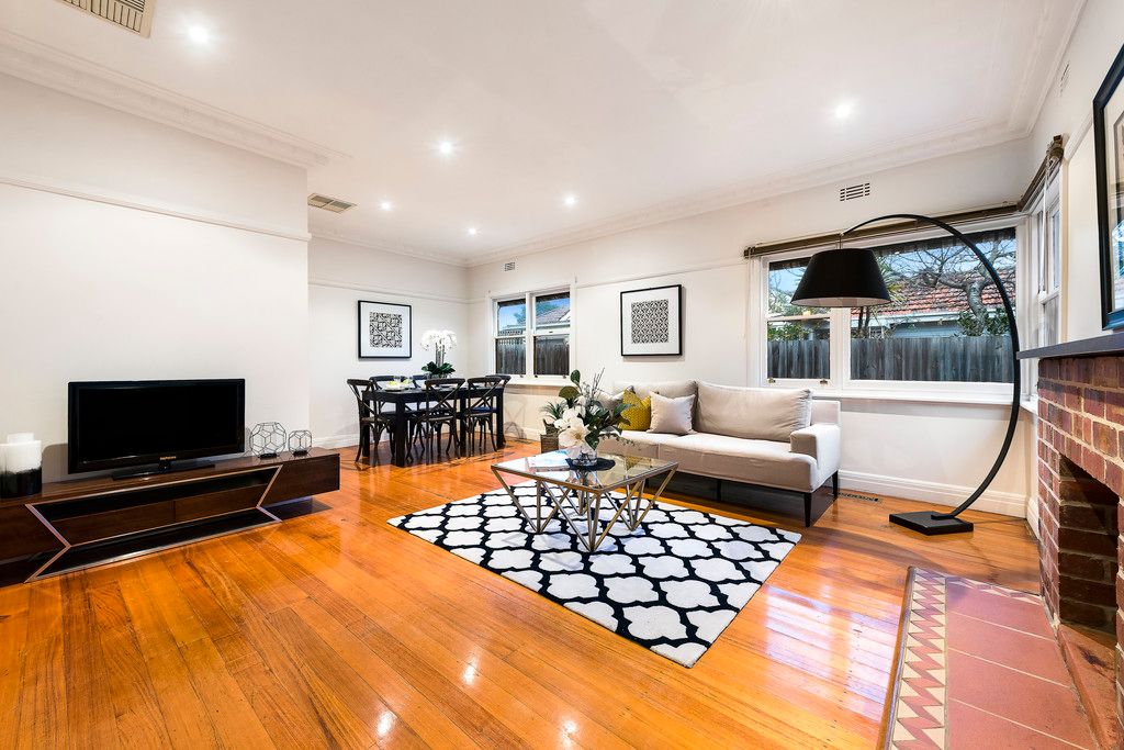 14 Greville Street, Huntingdale, VIC 3166