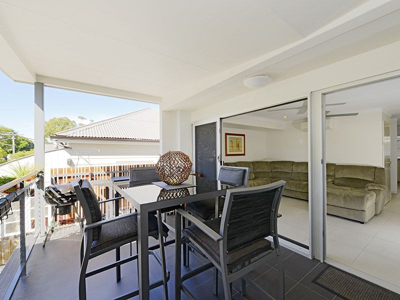 2002/67 Linton Street, Kangaroo Point, QLD 4169