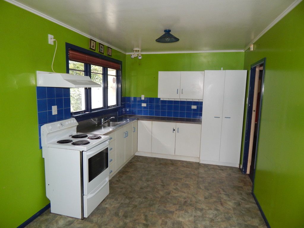 3 Delaney Drive, Stokes Valley, Lower Hutt City