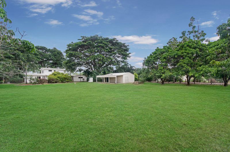 5 Rupertswood Drive, Alice River, QLD 4817