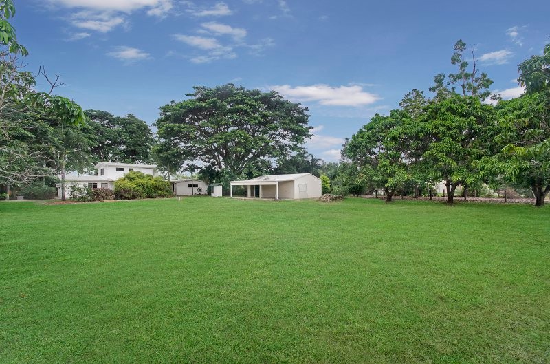 5 Rupertswood Drive, Alice River, QLD 4817
