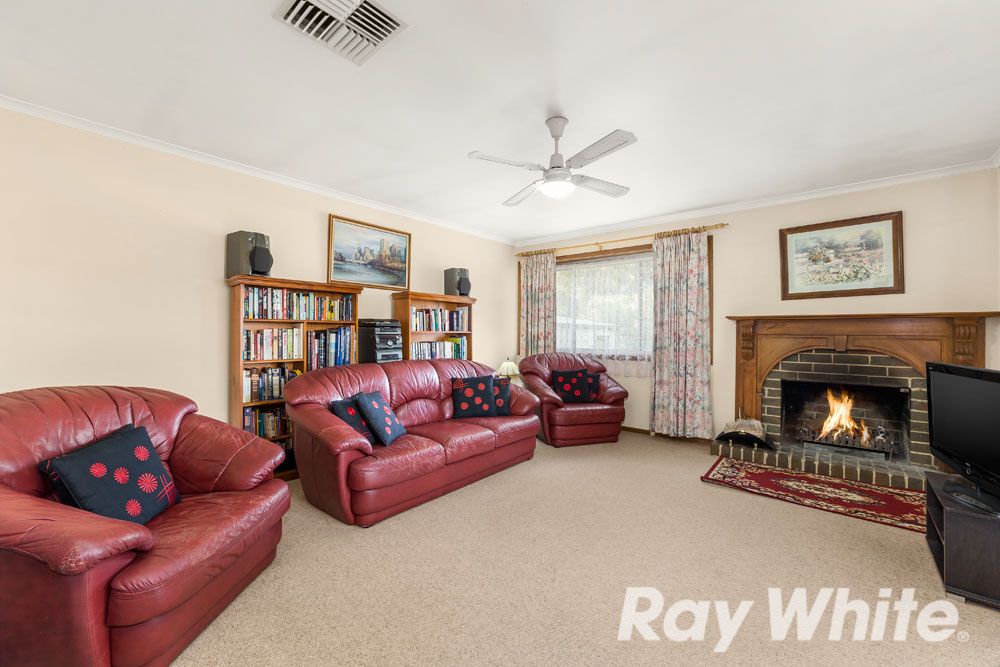 684 Burwood Highway, Ferntree Gully, VIC 3156
