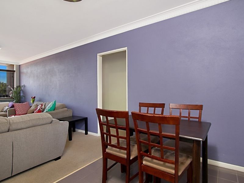5/85 Prince Street, Annerley, QLD 4103