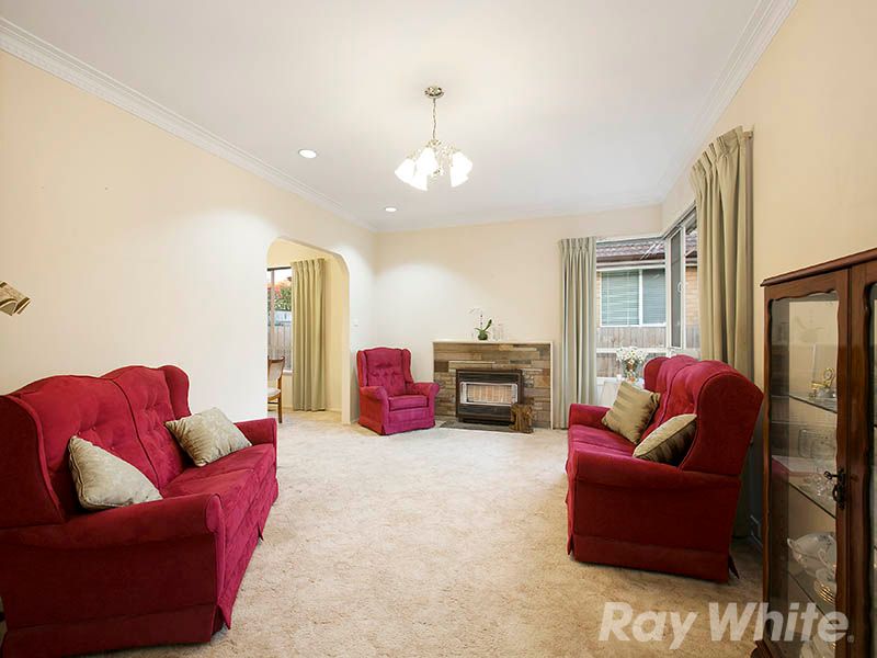 11 Mayne Street, Cheltenham, VIC 3192