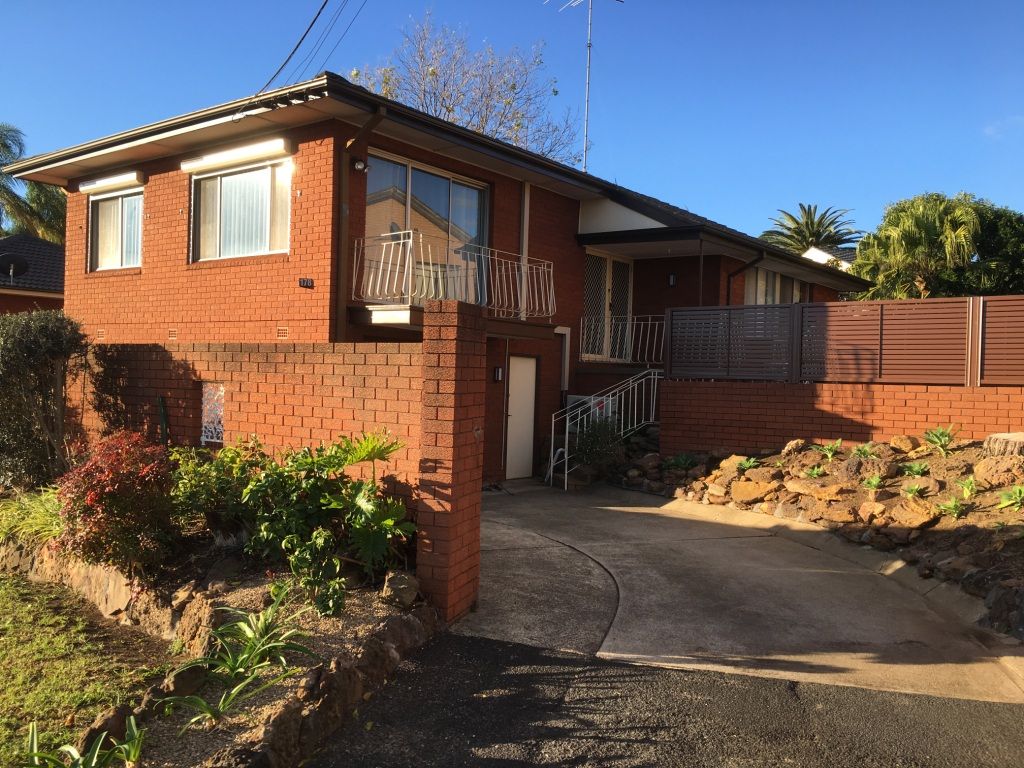 178 Parker Street, Kingswood, NSW 2747