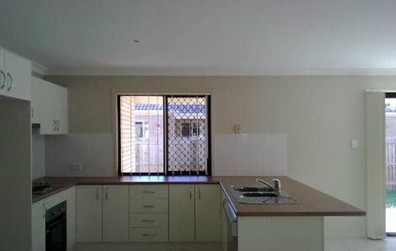 7 Mary Jane Court, Joyner, QLD 4500