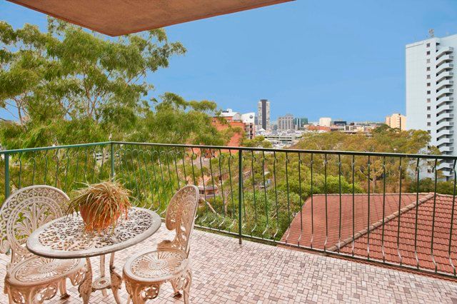 31/64-66 Great Western Highway, Parramatta, NSW 2150