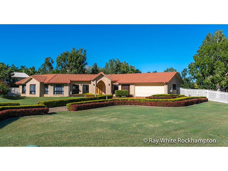 90-92 Angela Road, Rockyview, QLD 4701