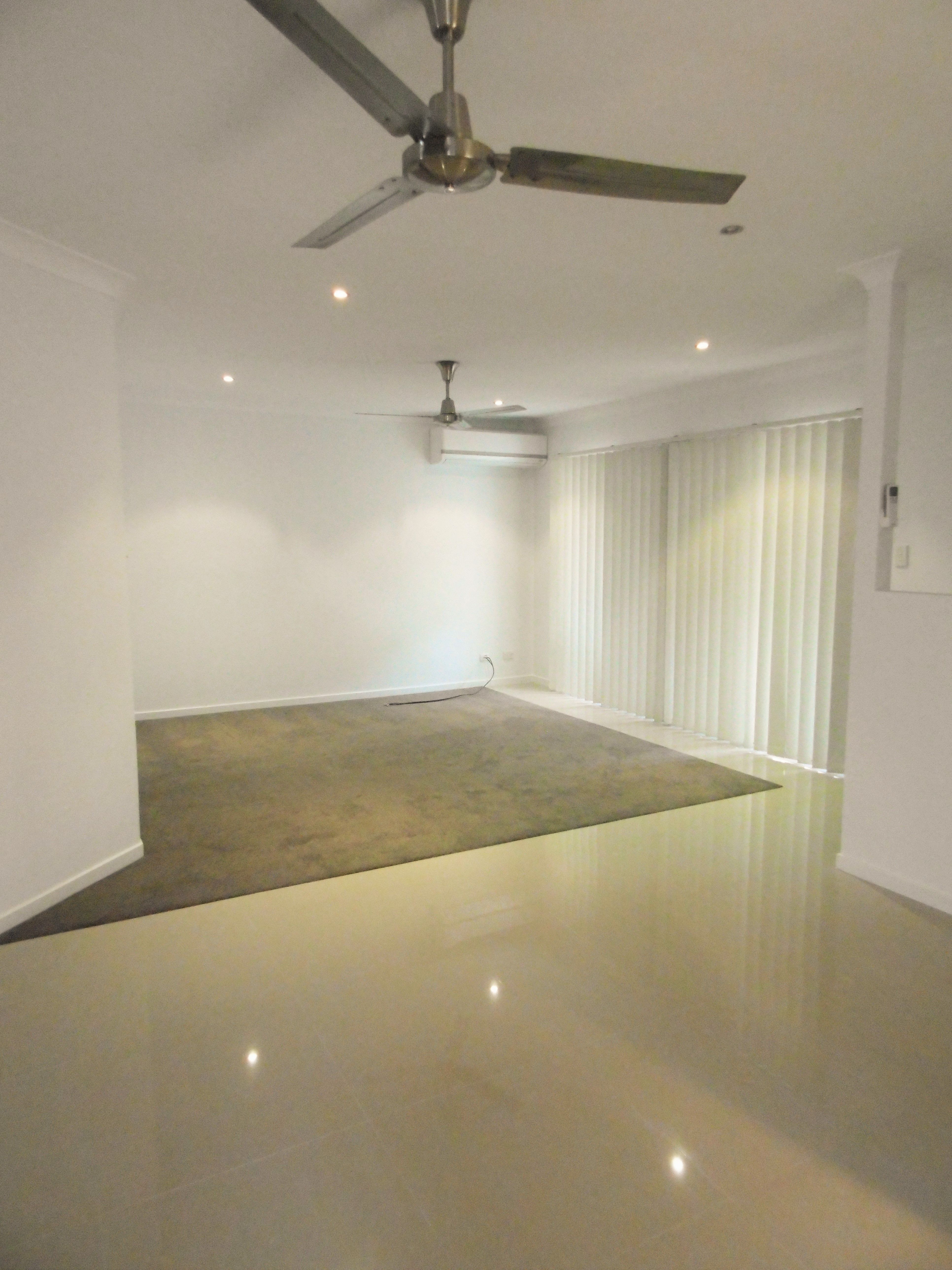 14 Dandenong Street, Forest Lake, QLD 4078