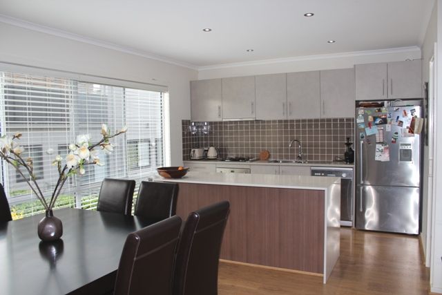 25/37 Laycock Street, Carey Bay, NSW 2283