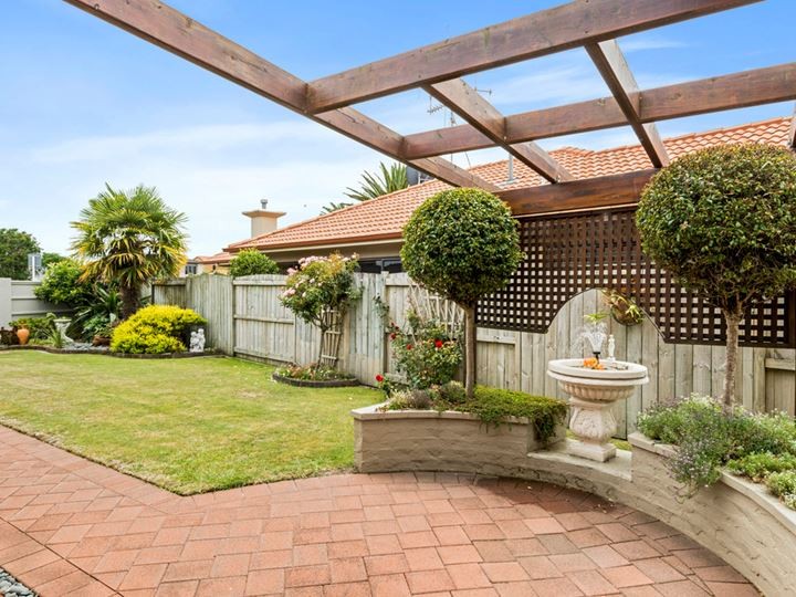 Papamoa, Tauranga City