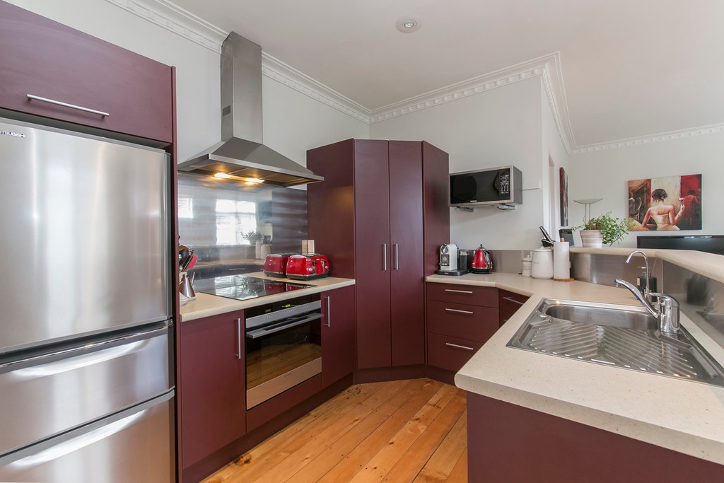 1/10 Clarke Road, Royal Oak, Auckland City