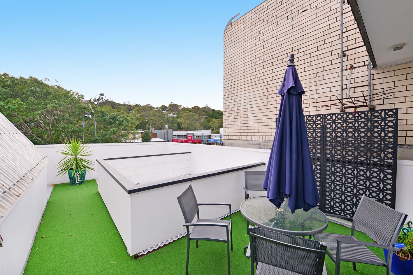 Suites 2 and 3/8 Sunshine Beach Road, Noosa Heads, QLD 4567