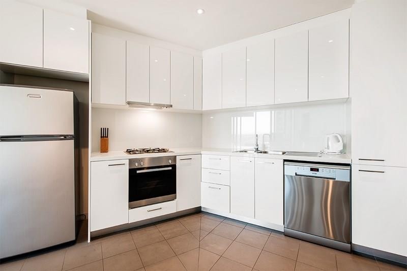804/283 City Road, Southbank, VIC 3006