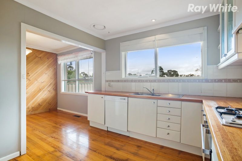 87 Coleman Road, Wantirna South, VIC 3152