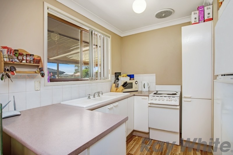 57 Melaleuca Drive, Metford, NSW 2323