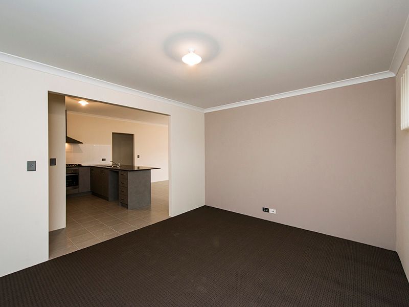 26A McBeth Way, Kardinya, WA 6163