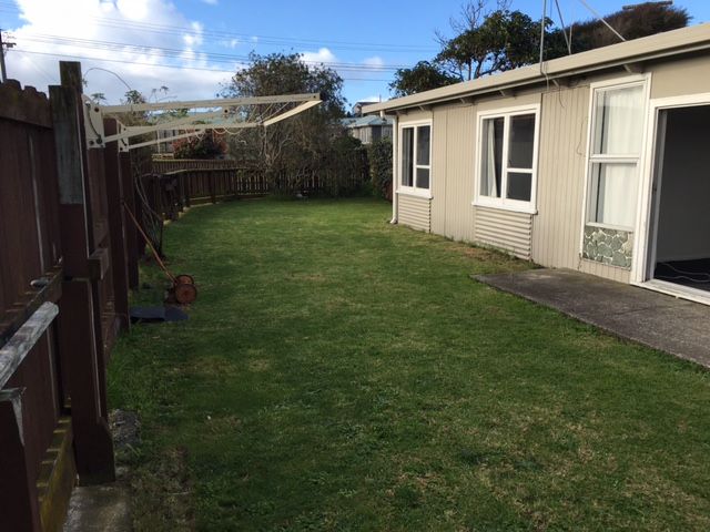 2/1 Taupo Avenue, Mt Maunganui, Tauranga City