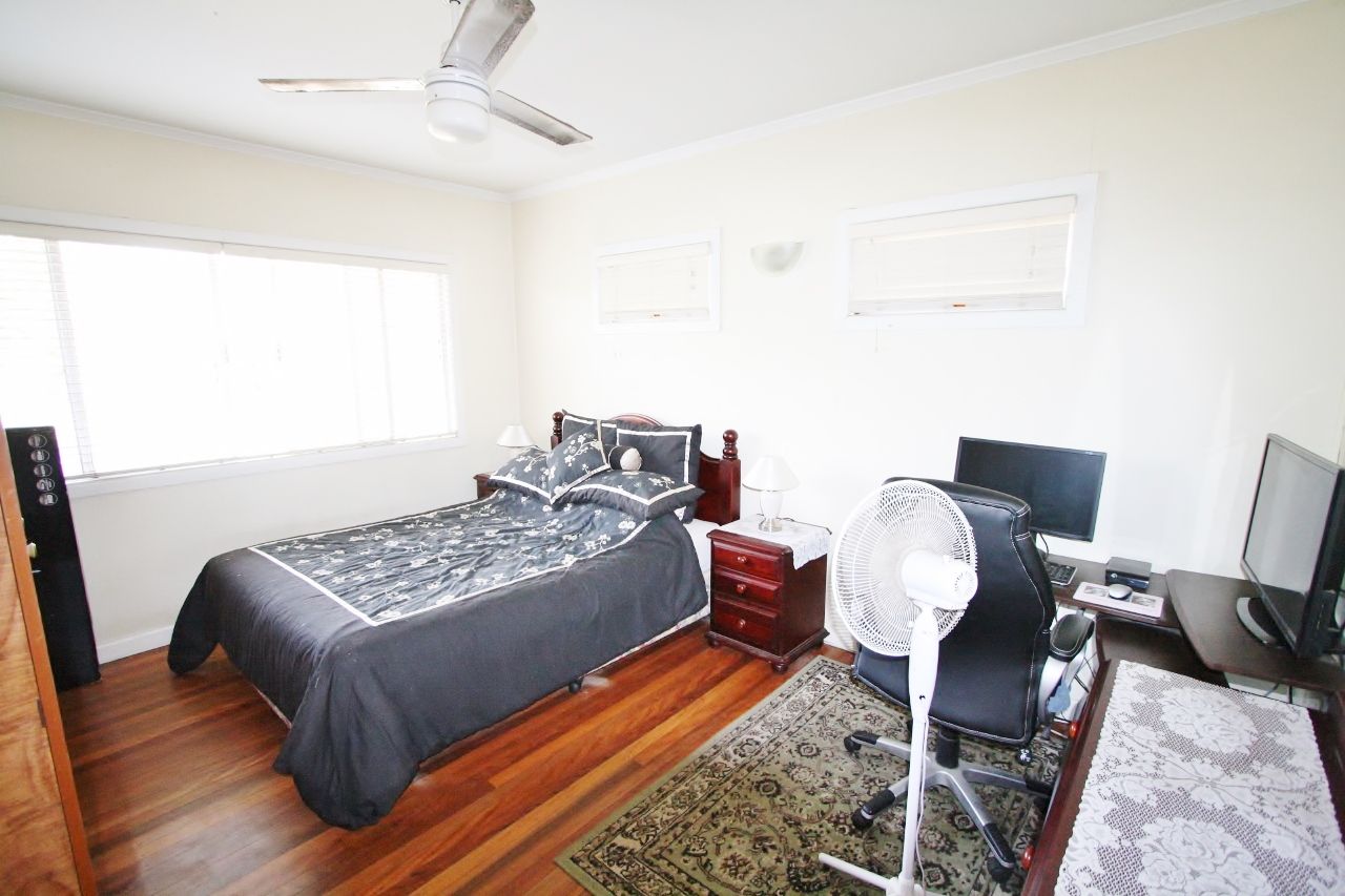 5 Tarling, Sunnybank Hills, QLD 4109