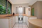 21/79 Mitchell Street, Darwin, NT 0800