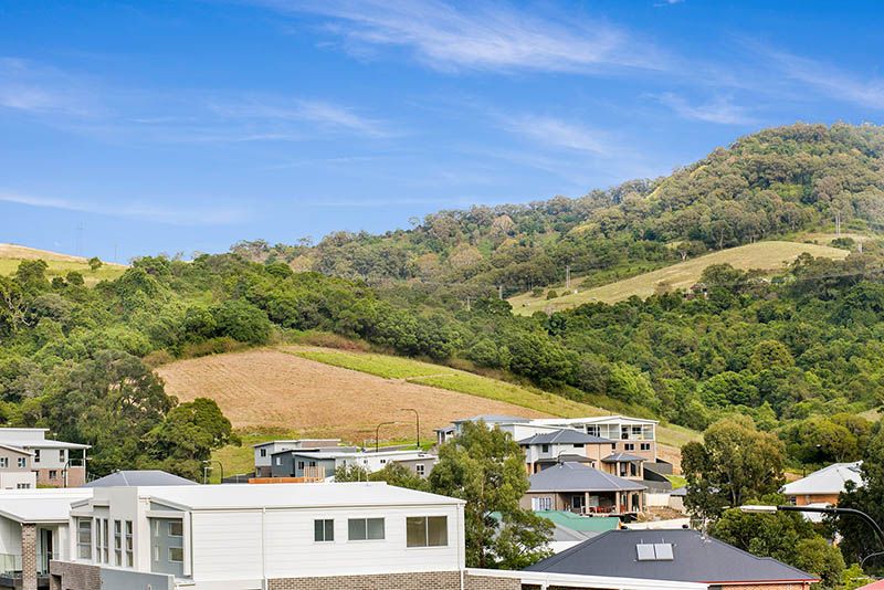 11A Whistlers Run, Albion Park, NSW 2527