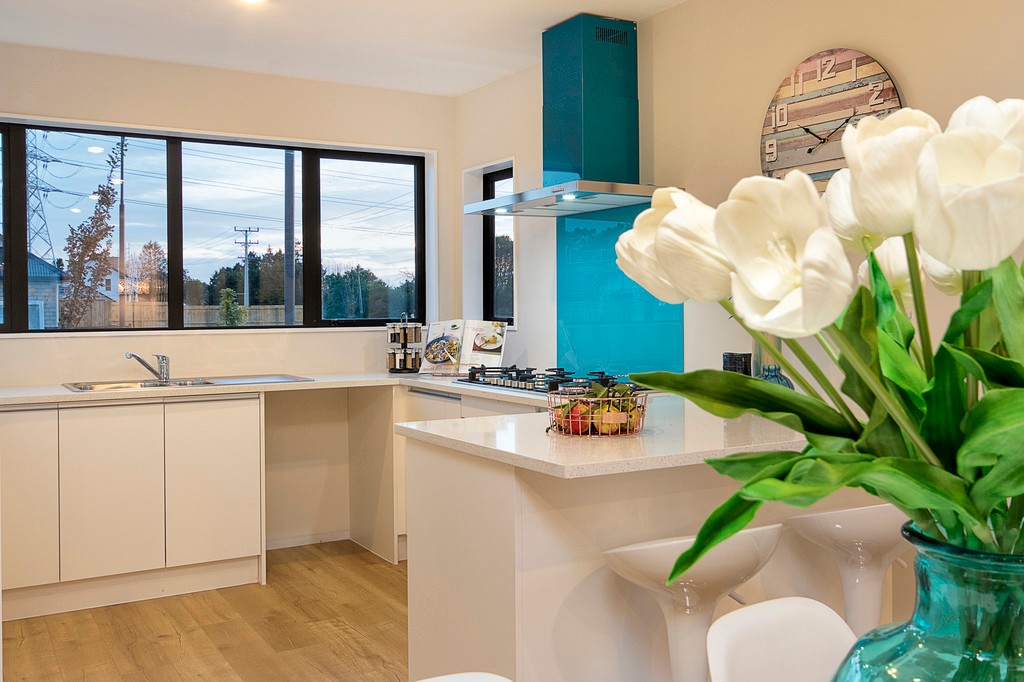 4 Takahe Avenue, Takanini, Papakura