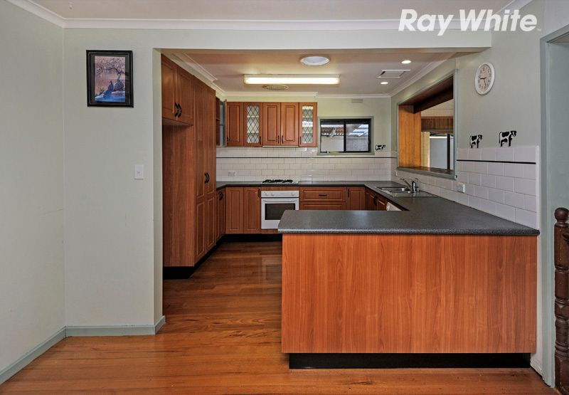 9 Eliot Court, Bundoora, VIC 3083