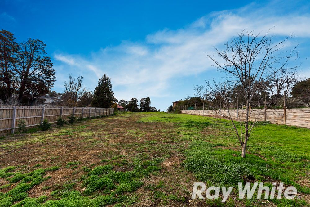 137 Yan Yean Road, Plenty, VIC 3090