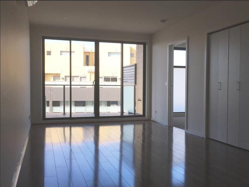 205/15 Pascoe Street, Pascoe Vale, VIC 3044