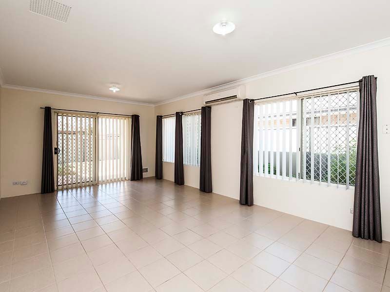 4 Nannup Bend, Baldivis, WA 6171