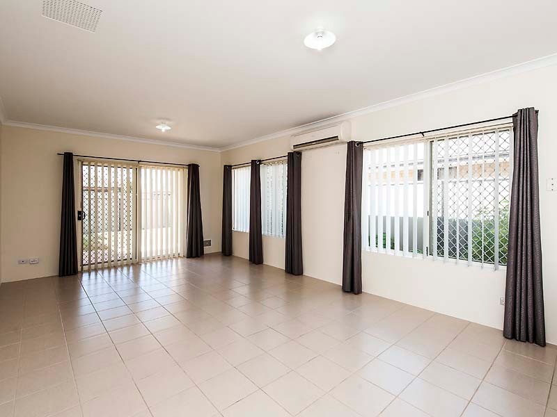 4 Nannup Bend, Baldivis, WA 6171