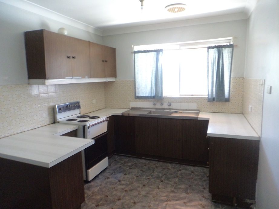 Flat 80 Auburn Street, Goulburn, NSW 2580