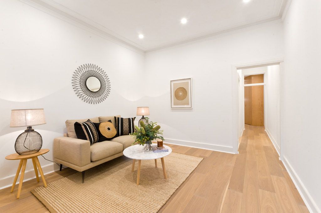 177 Young Street, Annandale, NSW 2038