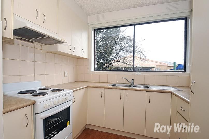 3/60 Cleeland Street, Dandenong, VIC 3175