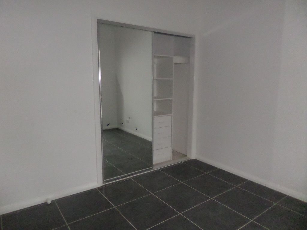 11A Irvine Street, Elderslie, NSW 2570