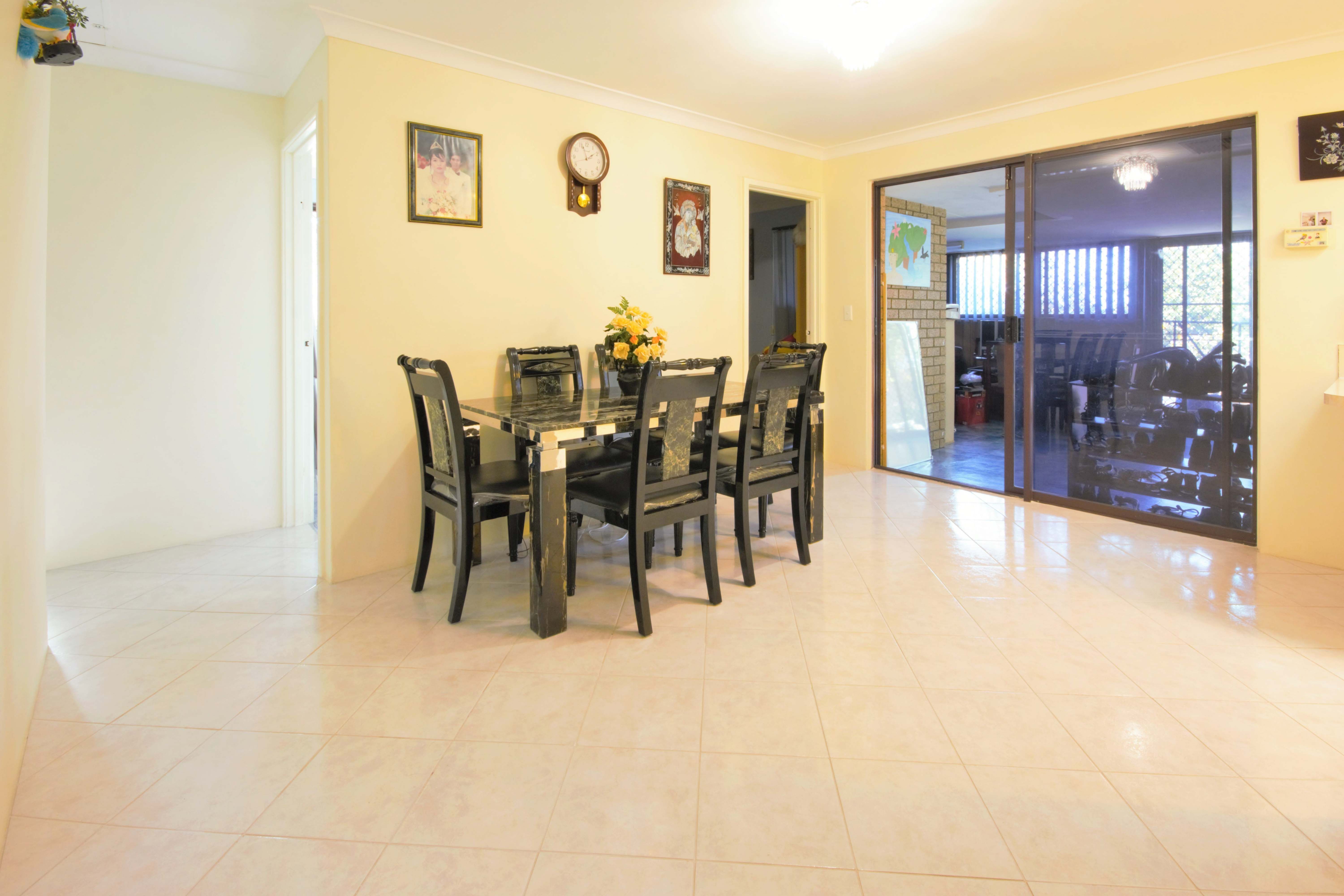 7 Marlock Court, Mirrabooka, WA 6061