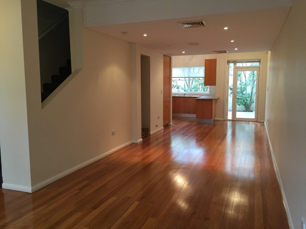 22/114-124 Pitt Street, Redfern, NSW 2016