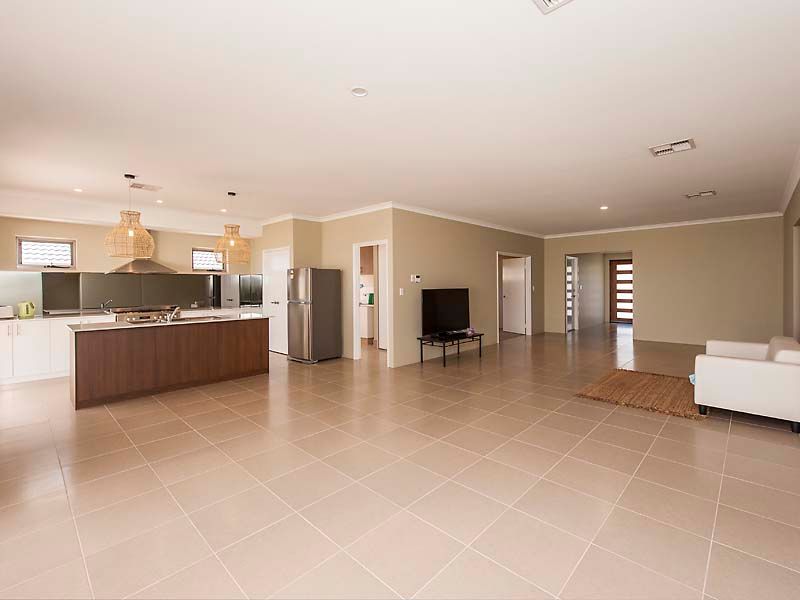 4 Quokka Link, Baldivis, WA 6171