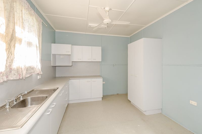 1345 Calliope River Road, Yarwun, QLD 4694
