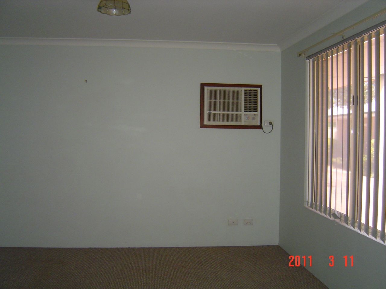 Unit 3/14 Hosken Street, Dongara, WA 6525