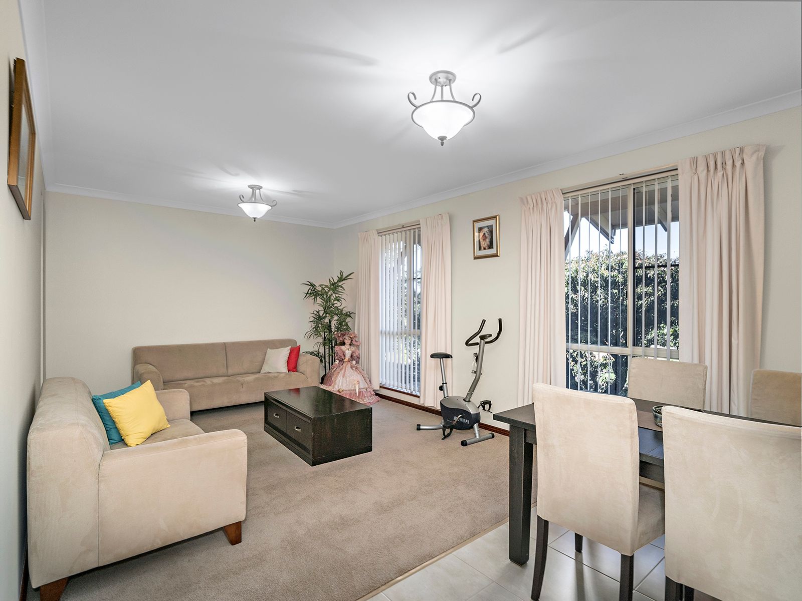 10 Mimosa Court, Strathalbyn, WA 6530